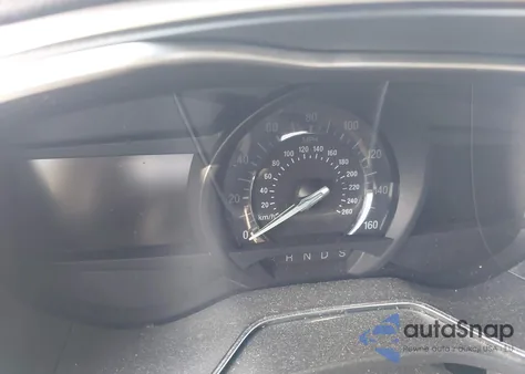 2014 Ford Fusion Se z USA, uszkodzony, nr VIN 3FA6P0HD9ER107350